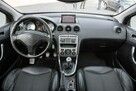Peugeot 308 SW Platinium ! 1.6T 175KM ! Full Opcja ! Super Stan ! - 5