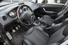 Peugeot 308 SW Platinium ! 1.6T 175KM ! Full Opcja ! Super Stan ! - 6