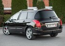 Peugeot 308 SW Platinium ! 1.6T 175KM ! Full Opcja ! Super Stan ! - 15