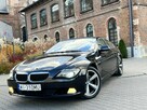 BMW 630 3.0i Sóra Panorama Alu19 - 2