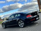 BMW 630 3.0i Sóra Panorama Alu19 - 3