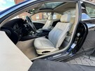BMW 630 3.0i Sóra Panorama Alu19 - 9