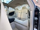 BMW 630 3.0i Sóra Panorama Alu19 - 10