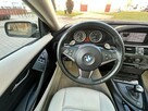 BMW 630 3.0i Sóra Panorama Alu19 - 14