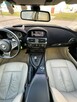 BMW 630 3.0i Sóra Panorama Alu19 - 15