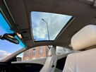 BMW 630 3.0i Sóra Panorama Alu19 - 16