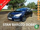 Opel Insignia 1.8i 140 KM*Climatronic*Alu*Pełna Elektryka*Super Stan*ZOBACZ!!! - 1