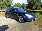 Opel Insignia 1.8i 140 KM*Climatronic*Alu*Pełna Elektryka*Super Stan*ZOBACZ!!! - 5