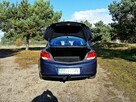 Opel Insignia 1.8i 140 KM*Climatronic*Alu*Pełna Elektryka*Super Stan*ZOBACZ!!! - 10
