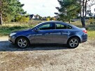Opel Insignia 1.8i 140 KM*Climatronic*Alu*Pełna Elektryka*Super Stan*ZOBACZ!!! - 14