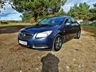 Opel Insignia 1.8i 140 KM*Climatronic*Alu*Pełna Elektryka*Super Stan*ZOBACZ!!! - 15