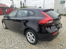 Volvo V40 Lift Automat Navi Gwarancja - 2