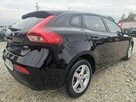Volvo V40 Lift Automat Navi Gwarancja - 3