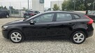 Volvo V40 Lift Automat Navi Gwarancja - 4