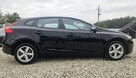 Volvo V40 Lift Automat Navi Gwarancja - 5