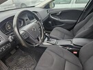 Volvo V40 Lift Automat Navi Gwarancja - 6