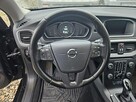 Volvo V40 Lift Automat Navi Gwarancja - 7