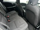 Volvo V40 Lift Automat Navi Gwarancja - 8