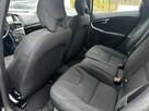 Volvo V40 Lift Automat Navi Gwarancja - 9