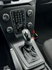 Volvo V40 Lift Automat Navi Gwarancja - 11