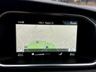 Volvo V40 Lift Automat Navi Gwarancja - 12