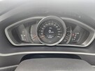 Volvo V40 Lift Automat Navi Gwarancja - 13