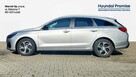 Hyundai i30 1.5 160KM, PB, SalonPL, ASO, Gwarancja, FV23% - 2