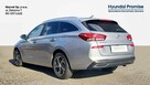 Hyundai i30 1.5 160KM, PB, SalonPL, ASO, Gwarancja, FV23% - 3