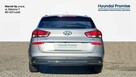 Hyundai i30 1.5 160KM, PB, SalonPL, ASO, Gwarancja, FV23% - 4