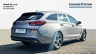 Hyundai i30 1.5 160KM, PB, SalonPL, ASO, Gwarancja, FV23% - 5