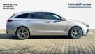 Hyundai i30 1.5 160KM, PB, SalonPL, ASO, Gwarancja, FV23% - 6