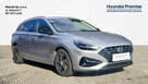 Hyundai i30 1.5 160KM, PB, SalonPL, ASO, Gwarancja, FV23% - 7