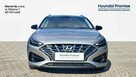 Hyundai i30 1.5 160KM, PB, SalonPL, ASO, Gwarancja, FV23% - 8