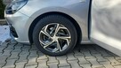 Hyundai i30 1.5 160KM, PB, SalonPL, ASO, Gwarancja, FV23% - 9