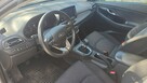 Hyundai i30 1.5 160KM, PB, SalonPL, ASO, Gwarancja, FV23% - 10
