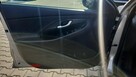 Hyundai i30 1.5 160KM, PB, SalonPL, ASO, Gwarancja, FV23% - 11