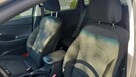 Hyundai i30 1.5 160KM, PB, SalonPL, ASO, Gwarancja, FV23% - 12