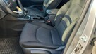 Hyundai i30 1.5 160KM, PB, SalonPL, ASO, Gwarancja, FV23% - 13
