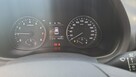 Hyundai i30 1.5 160KM, PB, SalonPL, ASO, Gwarancja, FV23% - 15