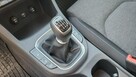 Hyundai i30 1.5 160KM, PB, SalonPL, ASO, Gwarancja, FV23% - 16
