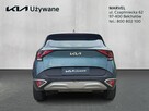 Kia Sportage 1.6 T-GDI 150 KM Wersja M+Smart Salon PL - 4