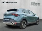 Kia Sportage 1.6 T-GDI 150 KM Wersja M+Smart Salon PL - 5