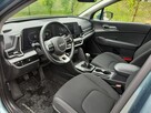 Kia Sportage 1.6 T-GDI 150 KM Wersja M+Smart Salon PL - 9