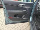 Kia Sportage 1.6 T-GDI 150 KM Wersja M+Smart Salon PL - 10