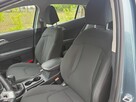 Kia Sportage 1.6 T-GDI 150 KM Wersja M+Smart Salon PL - 11
