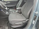 Kia Sportage 1.6 T-GDI 150 KM Wersja M+Smart Salon PL - 12