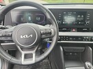 Kia Sportage 1.6 T-GDI 150 KM Wersja M+Smart Salon PL - 13