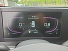 Kia Sportage 1.6 T-GDI 150 KM Wersja M+Smart Salon PL - 14
