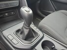 Kia Sportage 1.6 T-GDI 150 KM Wersja M+Smart Salon PL - 15