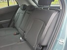 Kia Sportage 1.6 T-GDI 150 KM Wersja M+Smart Salon PL - 16